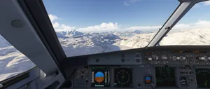 game_screens_flight_simulators_a320_westbound_tour_leg_04_keflavik_to_narsarsuaq_bikf_bgbw_0128