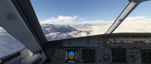 game_screens_flight_simulators_a320_westbound_tour_leg_04_keflavik_to_narsarsuaq_bikf_bgbw_0129