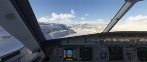 game_screens_flight_simulators_a320_westbound_tour_leg_04_keflavik_to_narsarsuaq_bikf_bgbw_0130