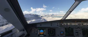 game_screens_flight_simulators_a320_westbound_tour_leg_04_keflavik_to_narsarsuaq_bikf_bgbw_0131