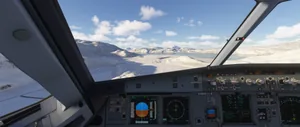 game_screens_flight_simulators_a320_westbound_tour_leg_04_keflavik_to_narsarsuaq_bikf_bgbw_0132