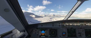 game_screens_flight_simulators_a320_westbound_tour_leg_04_keflavik_to_narsarsuaq_bikf_bgbw_0133