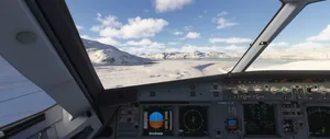 game_screens_flight_simulators_a320_westbound_tour_leg_04_keflavik_to_narsarsuaq_bikf_bgbw_0135