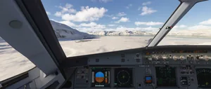 game_screens_flight_simulators_a320_westbound_tour_leg_04_keflavik_to_narsarsuaq_bikf_bgbw_0136