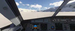 game_screens_flight_simulators_a320_westbound_tour_leg_04_keflavik_to_narsarsuaq_bikf_bgbw_0137