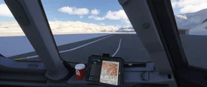 game_screens_flight_simulators_a320_westbound_tour_leg_04_keflavik_to_narsarsuaq_bikf_bgbw_0138