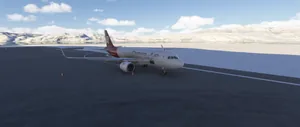 game_screens_flight_simulators_a320_westbound_tour_leg_04_keflavik_to_narsarsuaq_bikf_bgbw_0139