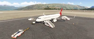 game_screens_flight_simulators_a320_westbound_tour_leg_05_narsarsuaq_to_goose_bay_bgbw_cyyr_0002