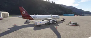 game_screens_flight_simulators_a320_westbound_tour_leg_05_narsarsuaq_to_goose_bay_bgbw_cyyr_0003