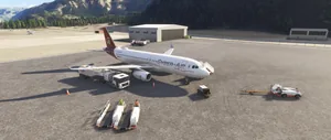 game_screens_flight_simulators_a320_westbound_tour_leg_05_narsarsuaq_to_goose_bay_bgbw_cyyr_0004