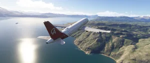 game_screens_flight_simulators_a320_westbound_tour_leg_05_narsarsuaq_to_goose_bay_bgbw_cyyr_0008
