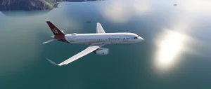 game_screens_flight_simulators_a320_westbound_tour_leg_05_narsarsuaq_to_goose_bay_bgbw_cyyr_0009