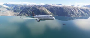 game_screens_flight_simulators_a320_westbound_tour_leg_05_narsarsuaq_to_goose_bay_bgbw_cyyr_0010