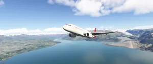 game_screens_flight_simulators_a320_westbound_tour_leg_05_narsarsuaq_to_goose_bay_bgbw_cyyr_0011