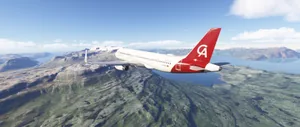game_screens_flight_simulators_a320_westbound_tour_leg_05_narsarsuaq_to_goose_bay_bgbw_cyyr_0012