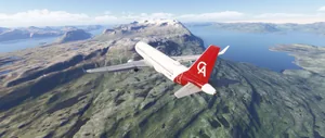 game_screens_flight_simulators_a320_westbound_tour_leg_05_narsarsuaq_to_goose_bay_bgbw_cyyr_0013