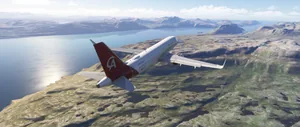 game_screens_flight_simulators_a320_westbound_tour_leg_05_narsarsuaq_to_goose_bay_bgbw_cyyr_0014