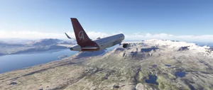 game_screens_flight_simulators_a320_westbound_tour_leg_05_narsarsuaq_to_goose_bay_bgbw_cyyr_0015