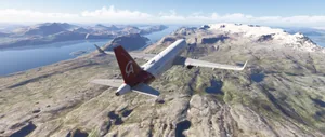 game_screens_flight_simulators_a320_westbound_tour_leg_05_narsarsuaq_to_goose_bay_bgbw_cyyr_0016