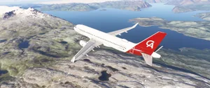 game_screens_flight_simulators_a320_westbound_tour_leg_05_narsarsuaq_to_goose_bay_bgbw_cyyr_0017