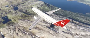 game_screens_flight_simulators_a320_westbound_tour_leg_05_narsarsuaq_to_goose_bay_bgbw_cyyr_0018