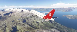 game_screens_flight_simulators_a320_westbound_tour_leg_05_narsarsuaq_to_goose_bay_bgbw_cyyr_0019