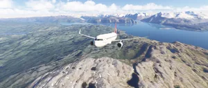 game_screens_flight_simulators_a320_westbound_tour_leg_05_narsarsuaq_to_goose_bay_bgbw_cyyr_0020