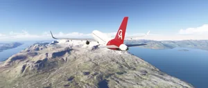 game_screens_flight_simulators_a320_westbound_tour_leg_05_narsarsuaq_to_goose_bay_bgbw_cyyr_0021