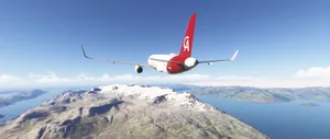 game_screens_flight_simulators_a320_westbound_tour_leg_05_narsarsuaq_to_goose_bay_bgbw_cyyr_0022