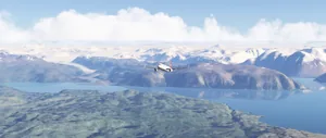 game_screens_flight_simulators_a320_westbound_tour_leg_05_narsarsuaq_to_goose_bay_bgbw_cyyr_0023