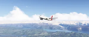 game_screens_flight_simulators_a320_westbound_tour_leg_05_narsarsuaq_to_goose_bay_bgbw_cyyr_0024
