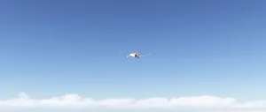 game_screens_flight_simulators_a320_westbound_tour_leg_05_narsarsuaq_to_goose_bay_bgbw_cyyr_0025