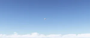 game_screens_flight_simulators_a320_westbound_tour_leg_05_narsarsuaq_to_goose_bay_bgbw_cyyr_0026