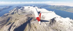 game_screens_flight_simulators_a320_westbound_tour_leg_05_narsarsuaq_to_goose_bay_bgbw_cyyr_0027