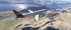 game_screens_flight_simulators_a320_westbound_tour_leg_05_narsarsuaq_to_goose_bay_bgbw_cyyr_0028
