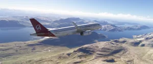 game_screens_flight_simulators_a320_westbound_tour_leg_05_narsarsuaq_to_goose_bay_bgbw_cyyr_0029