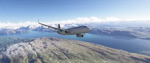 game_screens_flight_simulators_a320_westbound_tour_leg_05_narsarsuaq_to_goose_bay_bgbw_cyyr_0030