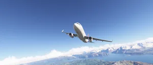 game_screens_flight_simulators_a320_westbound_tour_leg_05_narsarsuaq_to_goose_bay_bgbw_cyyr_0031