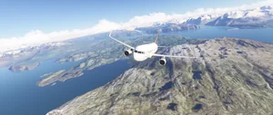 game_screens_flight_simulators_a320_westbound_tour_leg_05_narsarsuaq_to_goose_bay_bgbw_cyyr_0032