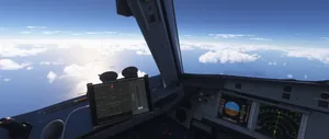 game_screens_flight_simulators_a320_westbound_tour_leg_05_narsarsuaq_to_goose_bay_bgbw_cyyr_0033