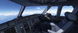 game_screens_flight_simulators_a320_westbound_tour_leg_05_narsarsuaq_to_goose_bay_bgbw_cyyr_0034