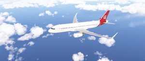 game_screens_flight_simulators_a320_westbound_tour_leg_05_narsarsuaq_to_goose_bay_bgbw_cyyr_0035