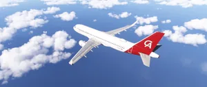 game_screens_flight_simulators_a320_westbound_tour_leg_05_narsarsuaq_to_goose_bay_bgbw_cyyr_0037