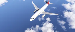 game_screens_flight_simulators_a320_westbound_tour_leg_05_narsarsuaq_to_goose_bay_bgbw_cyyr_0038