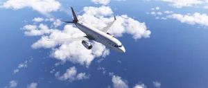 game_screens_flight_simulators_a320_westbound_tour_leg_05_narsarsuaq_to_goose_bay_bgbw_cyyr_0039