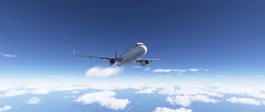 game_screens_flight_simulators_a320_westbound_tour_leg_05_narsarsuaq_to_goose_bay_bgbw_cyyr_0040