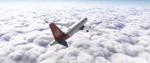 game_screens_flight_simulators_a320_westbound_tour_leg_05_narsarsuaq_to_goose_bay_bgbw_cyyr_0041