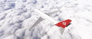 game_screens_flight_simulators_a320_westbound_tour_leg_05_narsarsuaq_to_goose_bay_bgbw_cyyr_0042