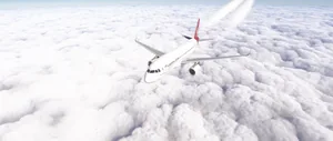 game_screens_flight_simulators_a320_westbound_tour_leg_05_narsarsuaq_to_goose_bay_bgbw_cyyr_0043