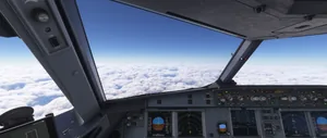 game_screens_flight_simulators_a320_westbound_tour_leg_05_narsarsuaq_to_goose_bay_bgbw_cyyr_0045